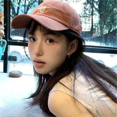 节食与长寿