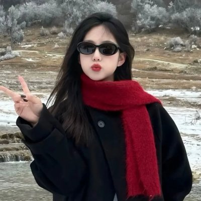 索女·丧尸·机关枪
