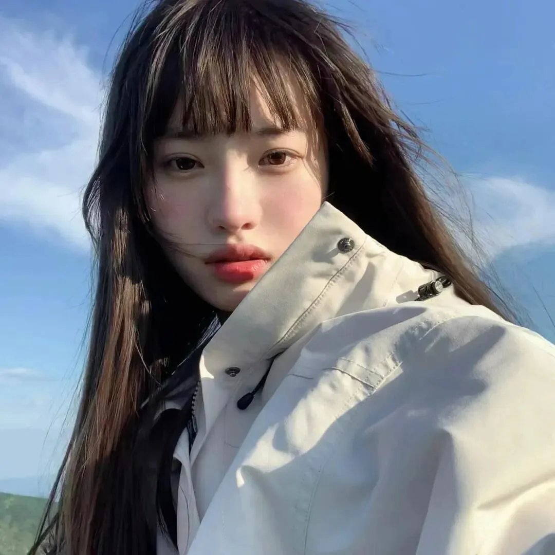 阿呆