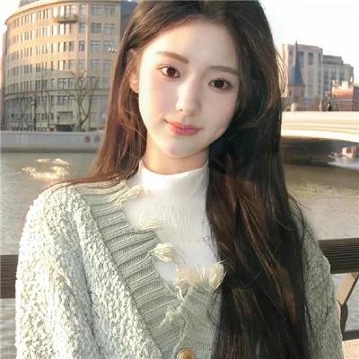 枫叶情粤语