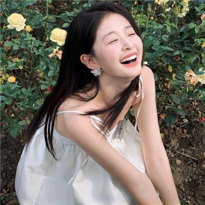 杰克的生日愿望