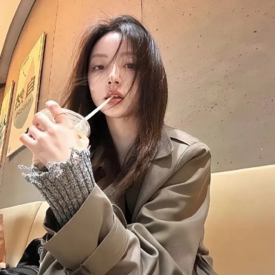 替身