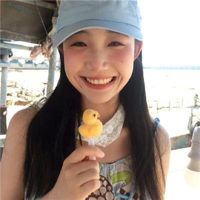 扯线王子复仇记