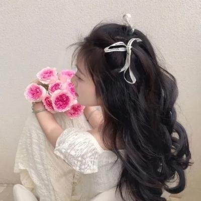 情断上海滩