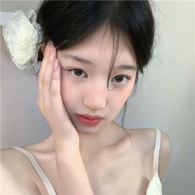 马歇尔