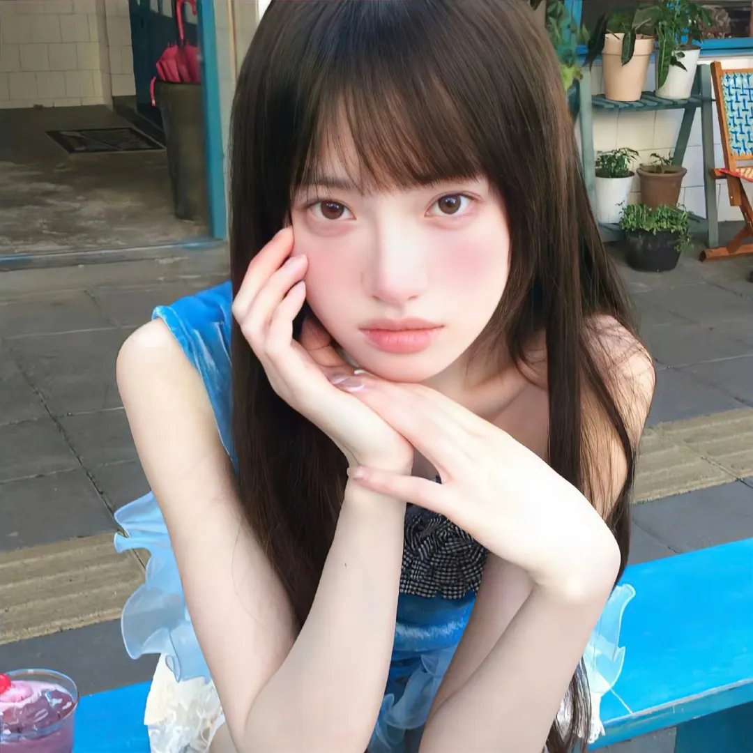 天体女郎