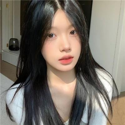 解码危机