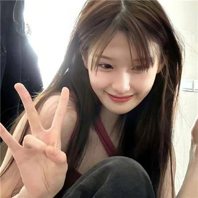 米莉摆烂