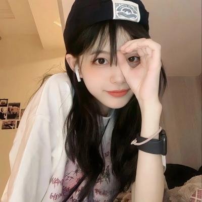 冥王星爱恋