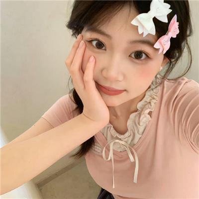小麻雀