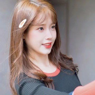 尼罗河之宝