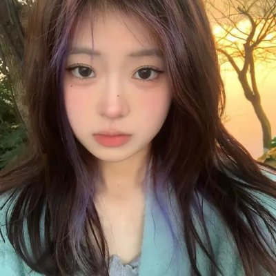 黑杀星