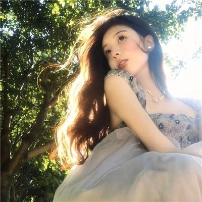 美国的儿子