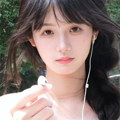 爱在旅途迟暮时