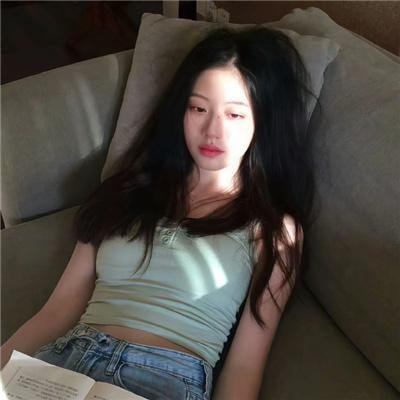 快乐的忧郁