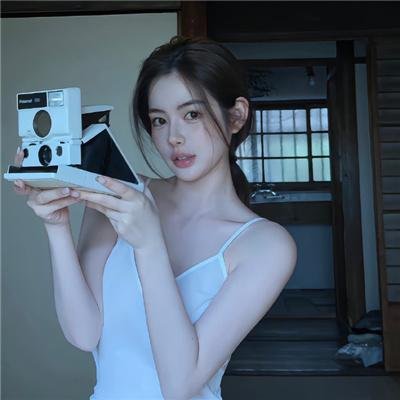咸湿皇帝