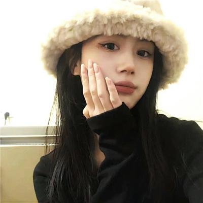 借跑车的人第二季