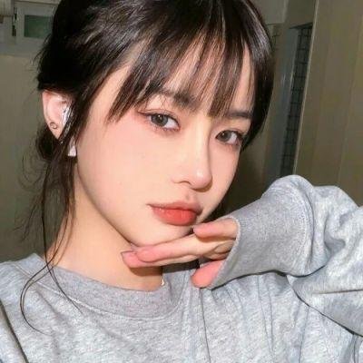 合适婚姻