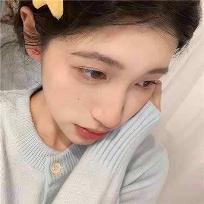 我和我的传奇奶奶