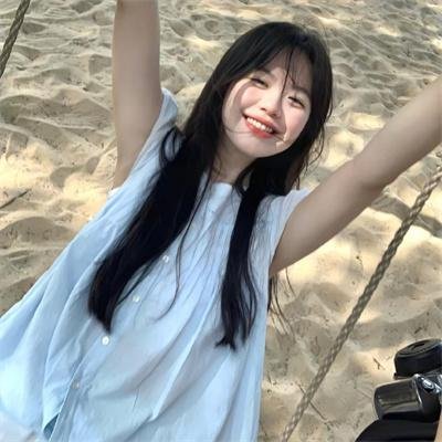 邪恶一代