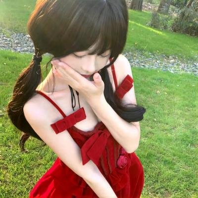 郑胜必失踪事件