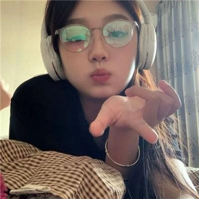我的美女同桌