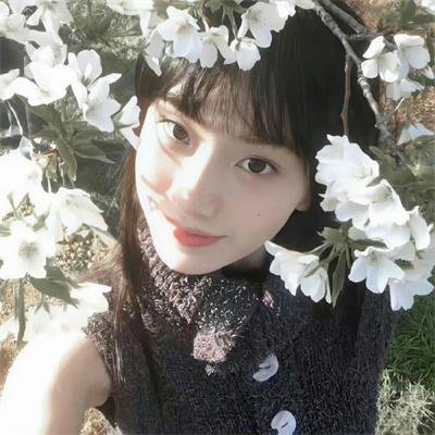 多难人生