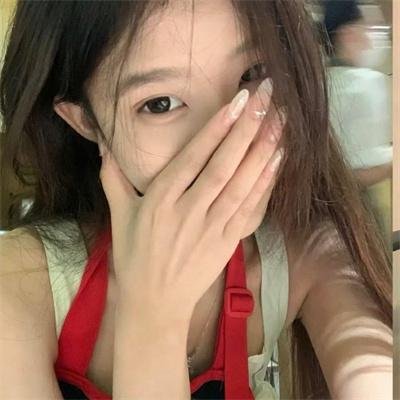 两个人的房间