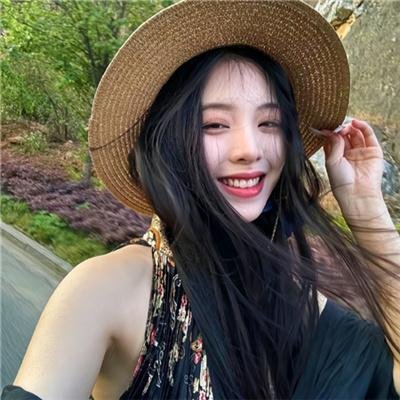 阿浪的远方