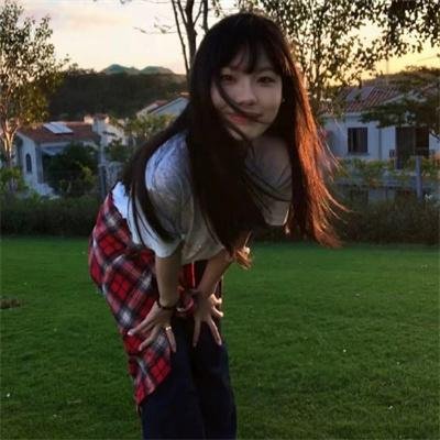 母女的世界