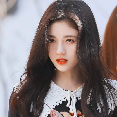 姐妹情仇
