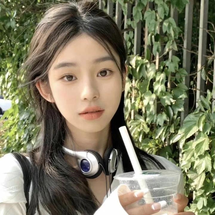 燃烧女子的肖像