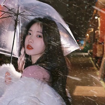 阿兹·安萨里：活埋