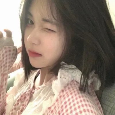 我的女大佬
