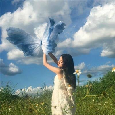 儿女债粤语