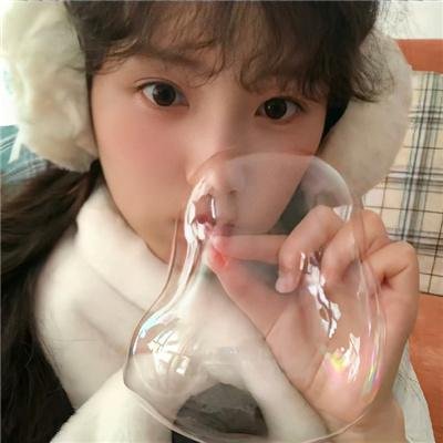 恶童